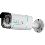 Telecamera di sicurezza Reolink p430 (bianca)
