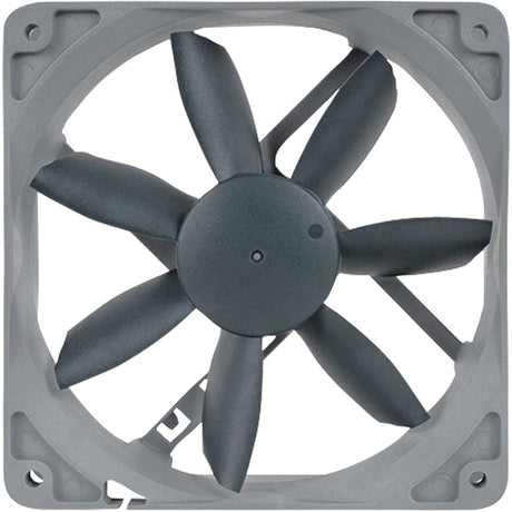 Ventola per case Noctua nf-s12b redux-1200 pwm (120 x 120 x 25 mm)
