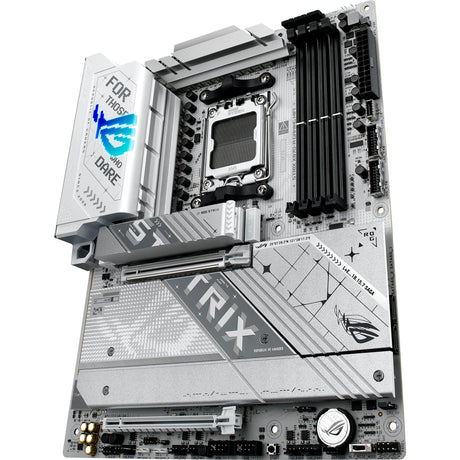 Asus ROG Strix