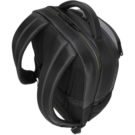 Targus citygear 14-15.6 zaino per laptop zaino (nero)