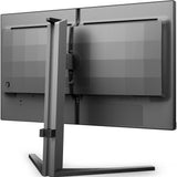 Monitor da gioco Philips Evnia 25m2n5200u 24,5 (nero, HDMI, porta display, 390 Hz (OC))