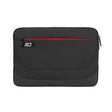 Custodia per laptop Act Connettività Suburb 13.3 (nera)