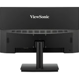 Monitor Viewsonic VA220-H 22 (nero, 1x HDMI, 1x VGA)