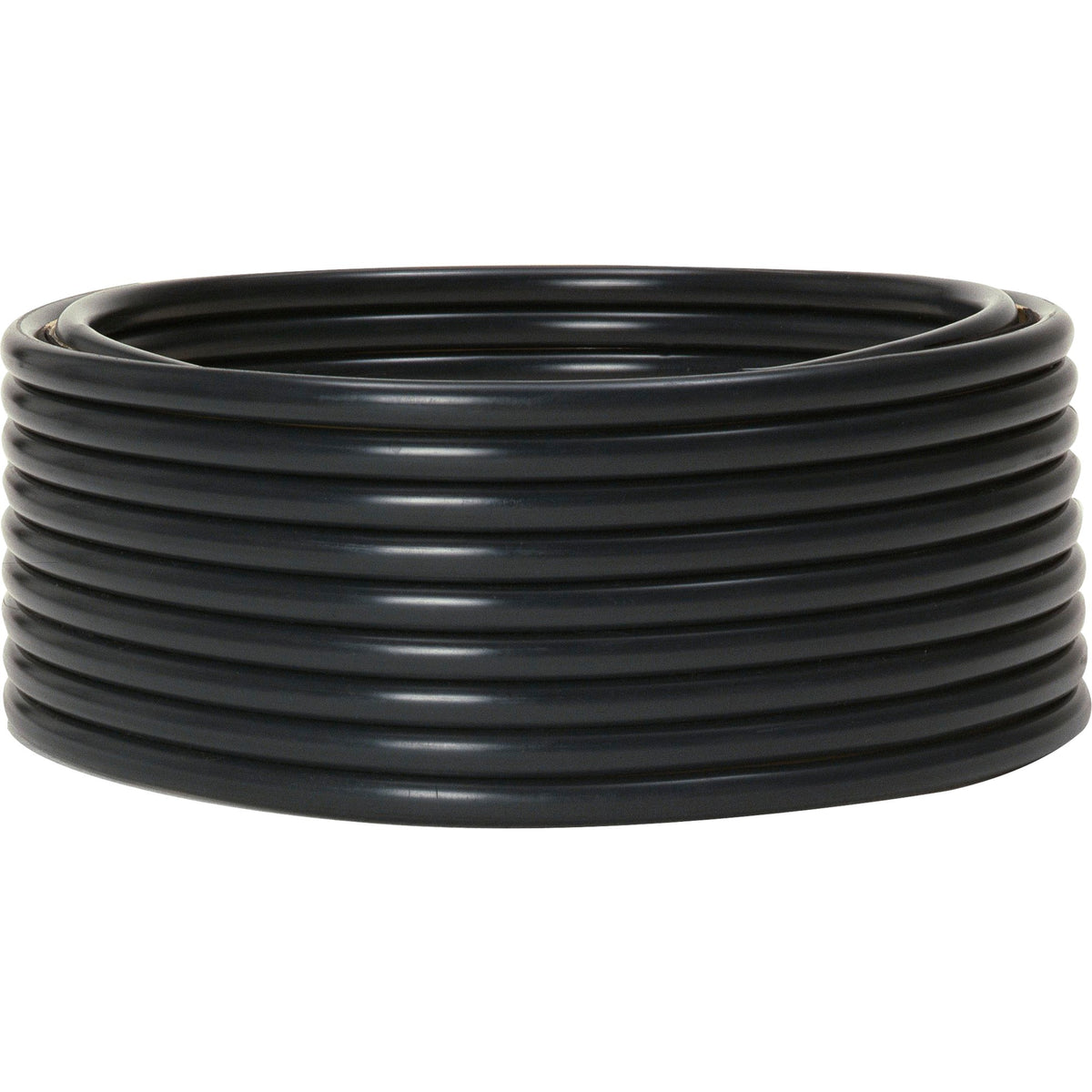Sistema di irrigazione Gardena - tubo di collegamento - 25 mm x 25 m