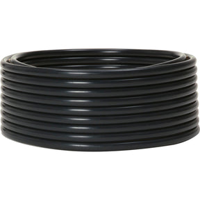 Sistema di irrigazione Gardena - tubo di collegamento - 25 mm x 25 m