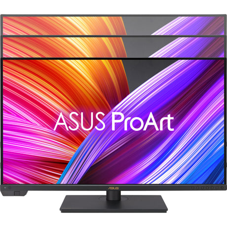 Monitor Asus Proart Pa32uce 31.5 4K UHD (nero, HDMI, DisplayPort, USB, Audio)
