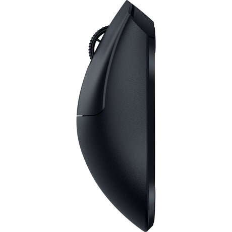 Mouse da gioco Razer deathadder v4 pro (nero, fino a 45.000 dpi, 8000 hz)