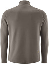 Gonso Essential Therm - Maglia a maniche lunghe