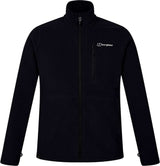 Berghaus Activity polartec® - giacca in pile