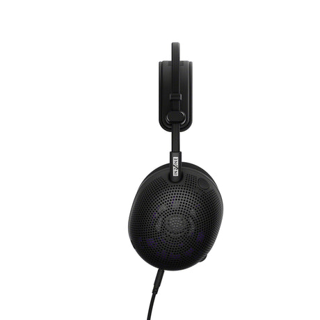 Cuffie da gioco over-ear Sony inzone h6 air (nere)