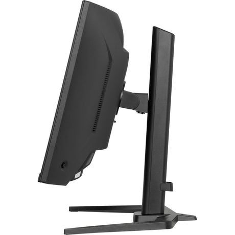 Monitor da gioco ultrawide curvo Iiyama G-Master Red Eagle GCB3484WQSU-B1 34 (nero, 2x HDMI, porta display, 2x USB-A, USB-B, 2x USB-C, 180 Hz)