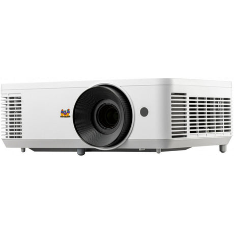 Proiettore Viewsonic pa700x xga dlp (bianco, 4500 ansi lumen, per aziende e istituti di istruzione)