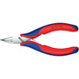 Pinza per elettronica Knipex 3542115 pinza per elettronica