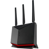 Router Asus rt-be86u