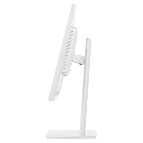 Monitor Iiyama prolite xb2797qsnp-w1 27 (bianco, HDMI, porta display, USB-C, LAN, audio)