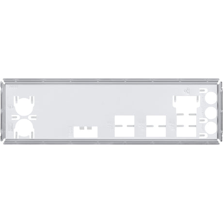 Scheda madre Asus Prime A520M-R presa AM4 (RAID, GB-LAN, audio, µATX)