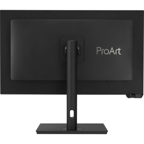 Monitor Asus Proart Pa32uce 31.5 4K UHD (nero, HDMI, DisplayPort, USB, Audio)