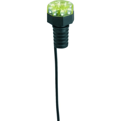 Lampade a LED UBBINK MINIBRIGHT 3X8