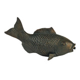 Ubbink Spray Figure Fish XL Gioco d'acqua