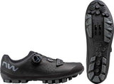 Northwave Hammer Plus Wide - Scarpe da mtb