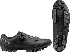 Northwave Hammer Plus Wide - Scarpe da mtb