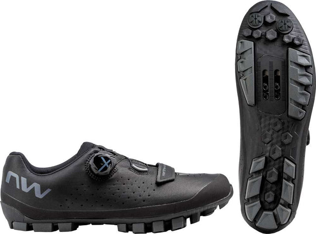 Northwave Hammer Plus Wide - Scarpe da mtb