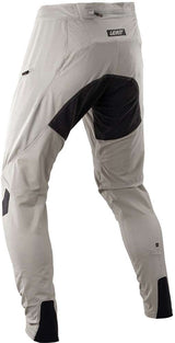 Leatt Gravity 3.0 - pantaloni da mtb