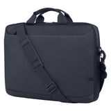 Borsa per laptop HP Everyday da 16 pollici con valigetta (grigio scuro)