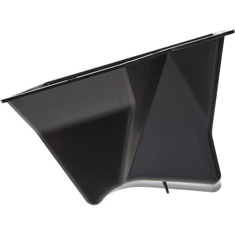 Attacco per tosaerba World con tappo per pacciamatura Wolf-garten da 46 cm