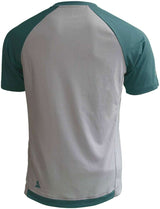 Zimtstern pureflowz - maglia da mtb