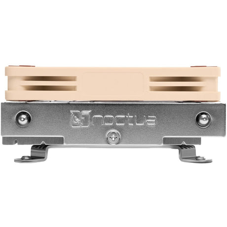 Dissipatore CPU Noctua nh-l9i-17xx (connessione PWM a 4 pin)