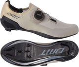 Dmt kr30 - scarpe da bici da strada