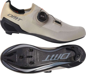 Dmt kr30 - scarpe da bici da strada
