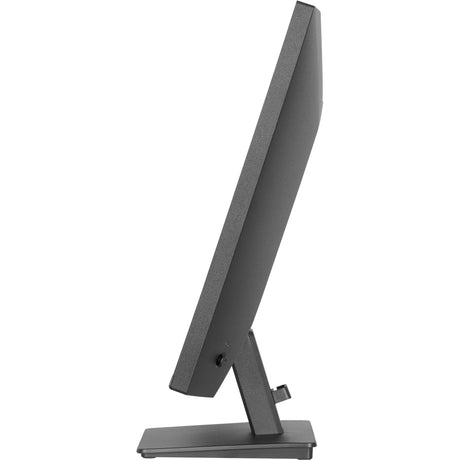 Monitor Iiyama prolite x2793hsu-b1 27 (nero (opaco), 120 Hz, HDMI, porta display, USB, audio)
