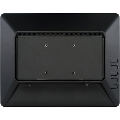 Monitor touchscreen Iiyama prolite t1521msc-b2 15 (nero, hdmi, vga, usb-b)