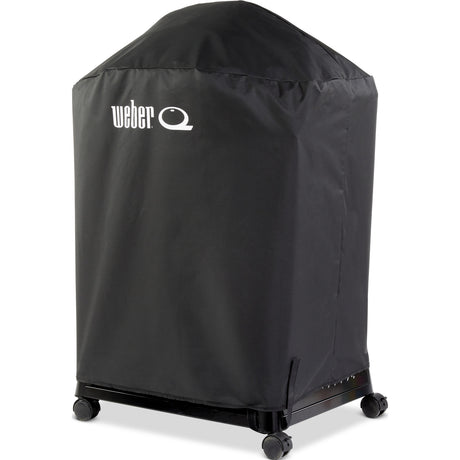 Copertura Weber Premium q1100 1200 2100 2200 copertura protettiva