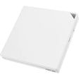 Router Asus rt-ax57 go wlan lte (bianco)