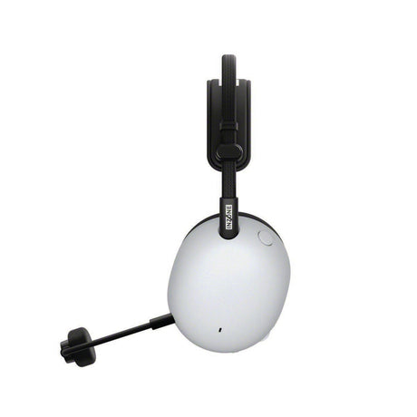 Cuffie da gioco over-ear Sony inzone h9 ii (bianco, PC, Playstation 5, 2,4 GHz, Bluetooth)