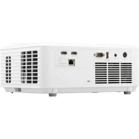 Proiettore da installazione laser Viewsonic ls741hd 1080p (bianco, 5000 ansi lumen)