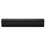 Soundbar Creative stage air v2 (nera, bluetooth)