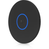 Punto di accesso Ubiquiti u7 pro xgs (nero)