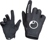 Ergon hm2 - guanti da mtb