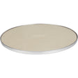 Cadac pizza stone pro 40 (superficie di cottura: ø 33cm)