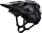 Poc Kortal - Casco da MTB