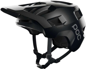 Poc Kortal - Casco da MTB