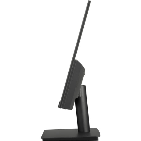 Monitor Viewsonic va240-h-2 23,8 (nero (opaco), HDMI, VGA)