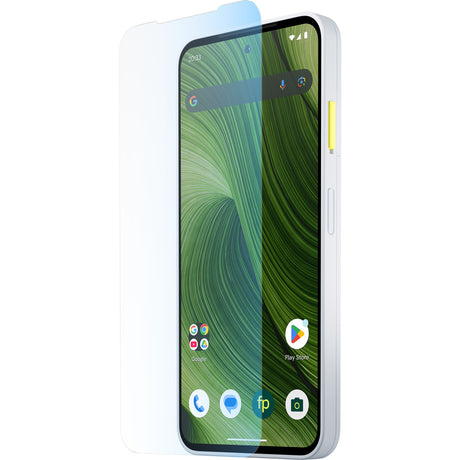 Proteggi schermo per Fairphone (gen. 6) - standard