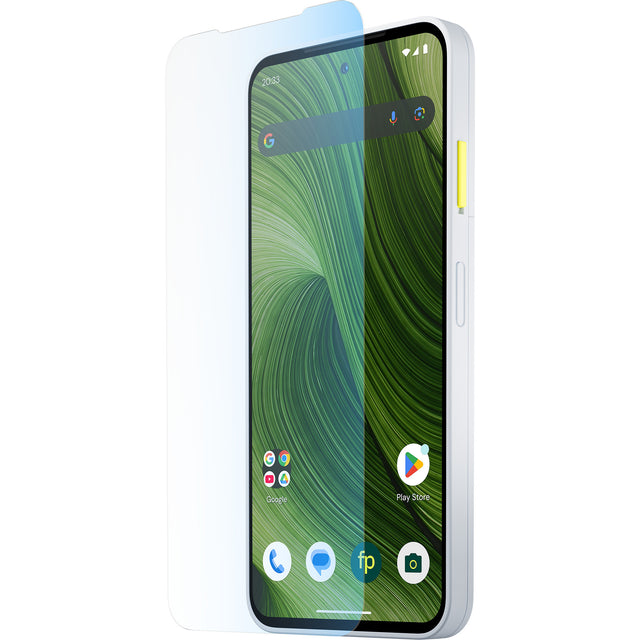 Proteggi schermo per Fairphone (gen. 6) - standard