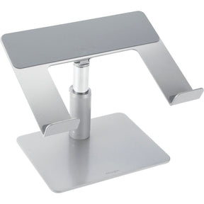 Supporto universale per laptop da tavolo Kensington (argento)