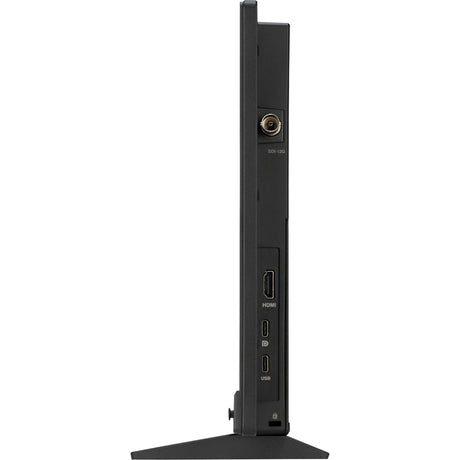 Monitor Asus Proart PA16USV 15.6 4K UHD (Nero, HDMI, USB-C, 12G-SDI)